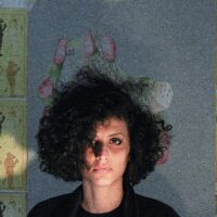 Golnaz Shariatzadeh