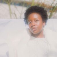 Marisse Cato
